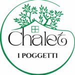 Questa immagine ha l'attributo alt vuoto; il nome del file è chalet-logo-jpeg-1007x1024.jpg